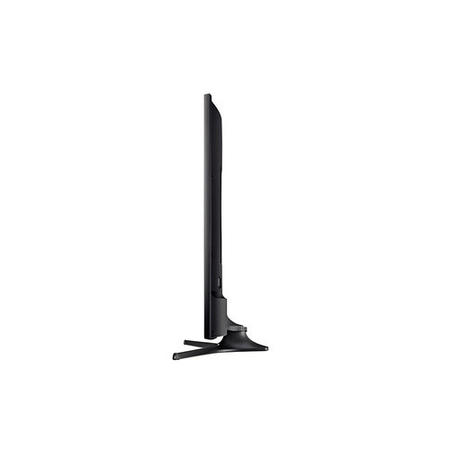 Samsung UE65KU6000 65 Inch Smart 4K Ultra HD HDR TV PQI 1300