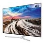 Grade A2 Samsung UE55MU8000TXXU 55" 4K UHD HDR LED TV
