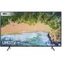 GRADE A1 - Samsung UE65NU7100 65" 4K Ultra HD Smart HDR LED TV with 1 Year Warranty