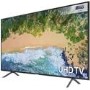 GRADE A1 - Samsung UE65NU7100 65" 4K Ultra HD Smart HDR LED TV with 1 Year Warranty