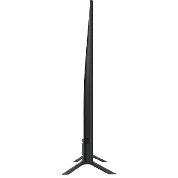 GRADE A1 - Samsung UE65NU7100 65" 4K Ultra HD Smart HDR LED TV with 1 Year Warranty