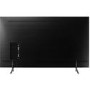 GRADE A1 - Samsung UE65NU7100 65" 4K Ultra HD Smart HDR LED TV with 1 Year Warranty