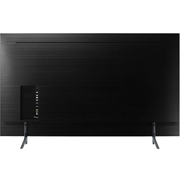 GRADE A1 - Samsung UE65NU7100 65" 4K Ultra HD Smart HDR LED TV with 1 Year Warranty