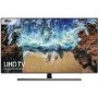 GRADE A2 - Refurbished Samsung UE65NU8070TXXU 65" 4K Ultra HD Smart HDR LED TV with 1 Year Warranty