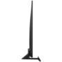 GRADE A2 - Refurbished Samsung UE65NU8070TXXU 65" 4K Ultra HD Smart HDR LED TV with 1 Year Warranty