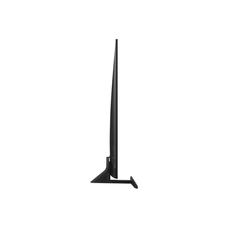 GRADE A2 - Refurbished Samsung UE65NU8070TXXU 65" 4K Ultra HD Smart HDR LED TV with 1 Year Warranty
