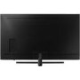 GRADE A2 - Refurbished Samsung UE65NU8070TXXU 65" 4K Ultra HD Smart HDR LED TV with 1 Year Warranty