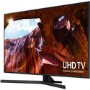 GRADE A1 - 50" Samsung UE50RU7400 4K Ultra HD Smart HDR LED TV with Dynamic Crystal Colour