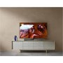 GRADE A1 - 50" Samsung UE50RU7400 4K Ultra HD Smart HDR LED TV with Dynamic Crystal Colour