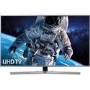 Refurbished Grade A2 - Samsung UE65RU7470UXXU 65" Smart 4K Ultra HD HDR LED TV with Bixby