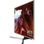 Refurbished Grade A2 - Samsung UE65RU7470UXXU 65" Smart 4K Ultra HD HDR LED TV with Bixby