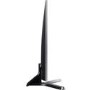 Refurbished Grade A2 - Samsung UE65RU7470UXXU 65" Smart 4K Ultra HD HDR LED TV with Bixby