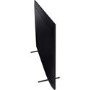 Samsung UE65RU8000 65" 4K Ultra HD Smart HDR LED TV with Dynamic Crystal Colour and Wide Viewing Angle