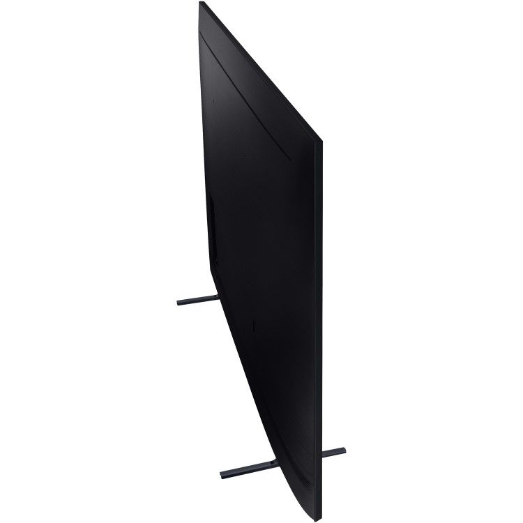 Samsung UE65RU8000 65" 4K Ultra HD Smart HDR LED TV with Dynamic Crystal Colour and Wide Viewing Angle