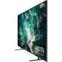 Samsung UE65RU8000 65" 4K Ultra HD Smart HDR LED TV with Dynamic Crystal Colour and Wide Viewing Angle