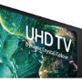 Samsung UE65RU8000 65" 4K Ultra HD Smart HDR LED TV with Dynamic Crystal Colour and Wide Viewing Angle