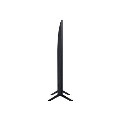 Samsung 65TU7000KXXU 65" 4K Ultra HD LED Smart LED TV with Adaptive Sound