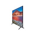 Samsung 65TU7000KXXU 65" 4K Ultra HD LED Smart LED TV with Adaptive Sound