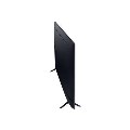 Samsung 65TU7000KXXU 65" 4K Ultra HD LED Smart LED TV with Adaptive Sound