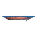 Samsung 65TU7000KXXU 65" 4K Ultra HD LED Smart LED TV with Adaptive Sound