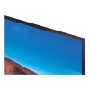 Samsung 65TU7000KXXU 65&quot; 4K Ultra HD LED Smart LED TV with Adaptive Sound