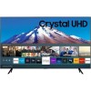 Refurbished Samsung 55&#39;&#39; 4K Ultra HD with HDR10+ LED Freeview Smart TV without Stand