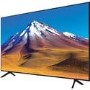 GRADE A2 - Samsung TU7020 75 Inch 4K LED UHD HDR10+ Smart TV