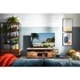 Refurbished Samsung 43'' 4K Ultra HD with HDR LED Freeview Smart TV