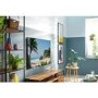 GRADE A2 - Samsung TU7020 75 Inch 4K LED UHD HDR10+ Smart TV