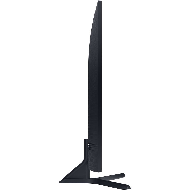 Samsung UE65TU8500UXXU 65" 4K Ultra HD HDR Smart LED TV with Bixby Alexa & Google Assistant