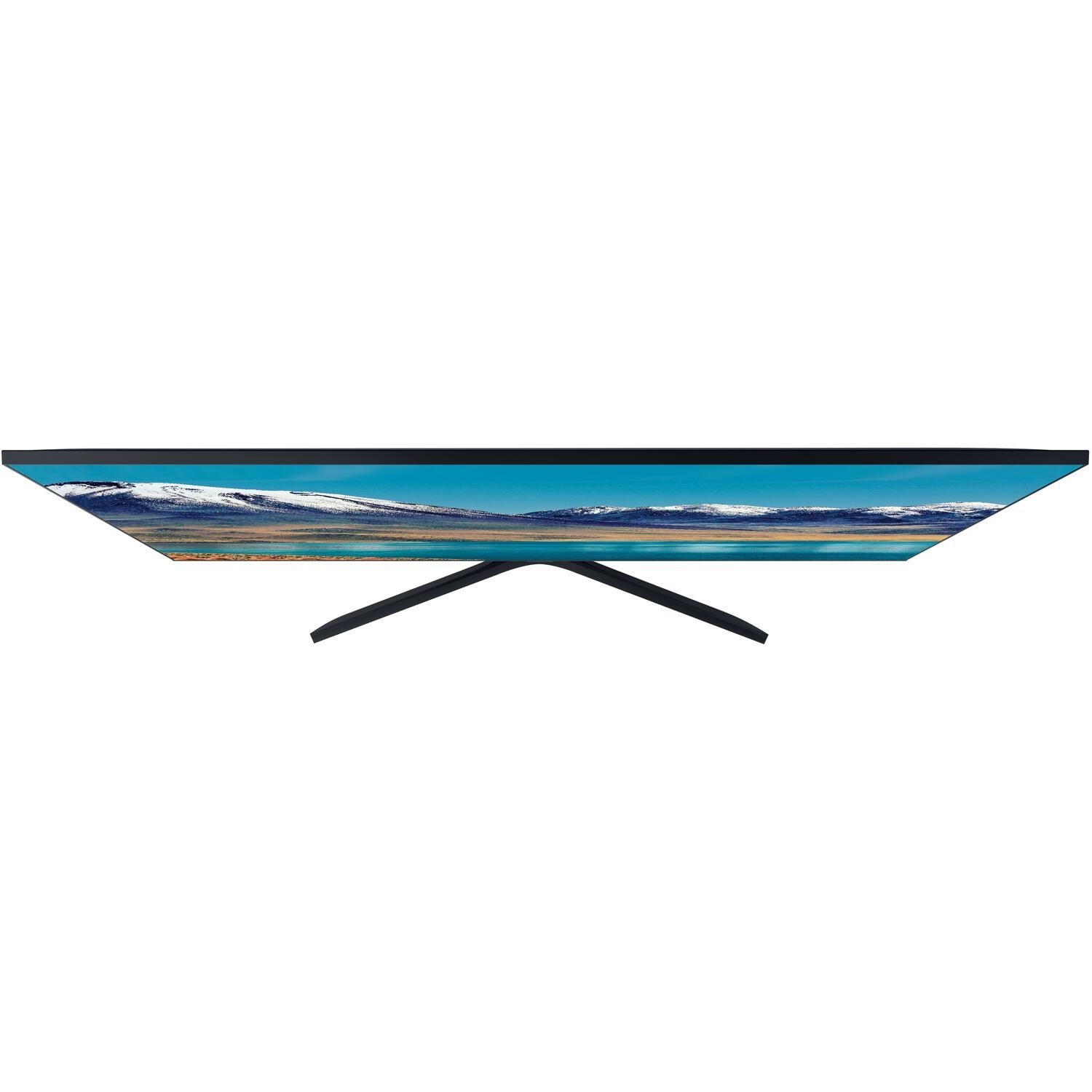 Samsung UE43TU8500UXXU 43