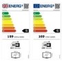 Samsung U8020F 65 inch Crystal UHD 4K Smart TV