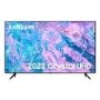 Samsung Crystal CU7100 70 inch LED 4K HDR Smart TV