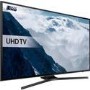 Samsung UE70KU6000 70 Inch Smart 4K Ultra HD TV PQI 1300