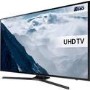 Samsung UE70KU6000 70 Inch Smart 4K Ultra HD TV PQI 1300