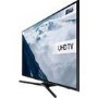 Samsung UE70KU6000 70 Inch Smart 4K Ultra HD TV PQI 1300