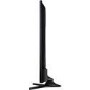 Samsung UE70KU6000 70 Inch Smart 4K Ultra HD TV PQI 1300