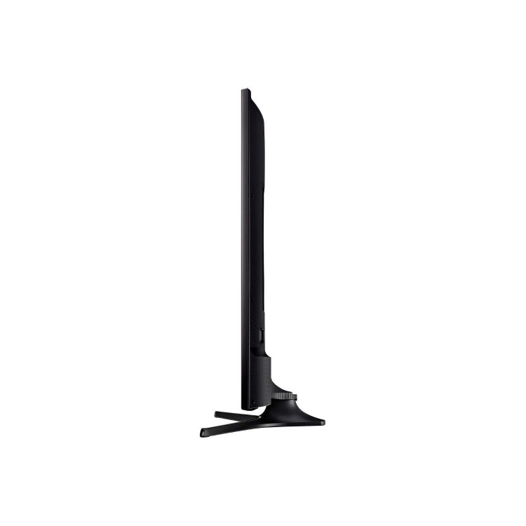Samsung UE70KU6000 70 Inch Smart 4K Ultra HD TV PQI 1300