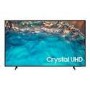 Samsung BU8000 75 Inch 4K HDR Smart TV