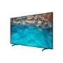 Samsung BU8000 75 Inch 4K HDR Smart TV
