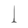 Samsung BU8000 75 Inch 4K HDR Smart TV
