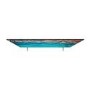 Samsung BU8000 75 Inch 4K HDR Smart TV
