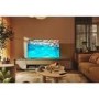 Samsung BU8000 75 Inch 4K HDR Smart TV