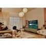 Samsung BU8000 75 Inch 4K HDR Smart TV