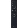 Samsung BU8000 75 Inch 4K HDR Smart TV