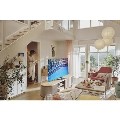 Samsung BU8000 75 Inch 4K HDR Smart TV