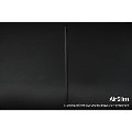 Samsung BU8000 75 Inch 4K HDR Smart TV