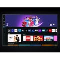 Samsung BU8000 75 Inch 4K HDR Smart TV
