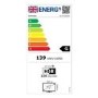 Samsung Crystal CU8000 75 inch LED 4K HDR Smart TV