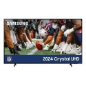 UE75DU8000KXXU Samsung Crystal DU8000 75 inch Smart 4K Ultra HD LED TV